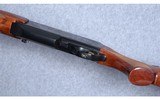 Browning ~ BAR Mark II Safari ~ 7mm Remington Magnum - 7 of 10