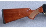 Browning ~ BAR Mark II Safari ~ 7mm Remington Magnum - 2 of 10