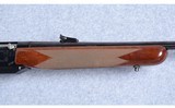 Browning ~ BAR Mark II Safari ~ 7mm Remington Magnum - 4 of 10