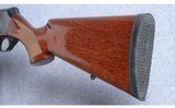 Browning ~ BAR Mark II Safari ~ 7mm Remington Magnum - 10 of 10