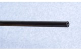 J.P. Sauer & Sohn ~ Colt Sauer Sporting Rifle ~ .25-06 Remington - 5 of 10