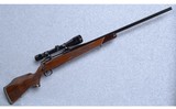 J.P. Sauer & Sohn ~ Colt Sauer Sporting Rifle ~ .25-06 Remington - 1 of 10