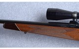 J.P. Sauer & Sohn ~ Colt Sauer Sporting Rifle ~ .25-06 Remington - 6 of 10