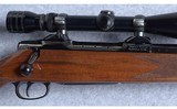 J.P. Sauer & Sohn ~ Colt Sauer Sporting Rifle ~ .25-06 Remington - 3 of 10