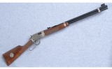 Winchester ~ 9422 XTR Boy Scouts of America 75th Anniversary Commemorative ~ .22 Long Rifle - 1 of 11