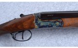 Dickinson ~ Estate Combo ~ 28 gauge & .410 bore - 3 of 14