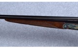 Dickinson ~ Estate Combo ~ 28 gauge & .410 bore - 13 of 14