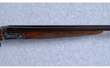Dickinson ~ Estate Combo ~ 28 gauge & .410 bore - 12 of 14