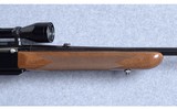 Browning ~ BAR Grade I ~ .338 Winchester Magnum - 4 of 10