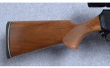 Browning ~ BAR Grade I ~ .338 Winchester Magnum - 2 of 10