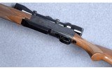 Browning ~ BAR Grade I ~ .338 Winchester Magnum - 7 of 10