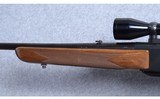 Browning ~ BAR Grade I ~ .338 Winchester Magnum - 6 of 10