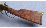 Henry Repeating Arms ~ New Original Henry ~ .44-40 WCF - 9 of 10