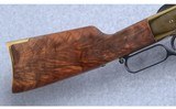 Henry Repeating Arms ~ New Original Henry ~ .44-40 WCF - 2 of 10
