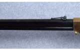 Henry Repeating Arms ~ New Original Henry ~ .44-40 WCF - 6 of 10