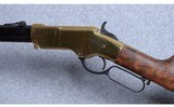 Henry Repeating Arms ~ New Original Henry ~ .44-40 WCF - 8 of 10