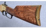Henry Repeating Arms ~ New Original Henry ~ .44-40 WCF - 10 of 10