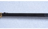 Henry Repeating Arms ~ New Original Henry ~ .44-40 WCF - 4 of 10