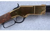 Henry Repeating Arms ~ New Original Henry ~ .44-40 WCF - 3 of 10