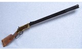 Henry Repeating Arms ~ New Original Henry ~ .44-40 WCF - 1 of 10