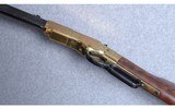 Henry Repeating Arms ~ New Original Henry ~ .44-40 WCF - 7 of 10
