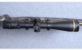 Fierce ~ Fury ~ 6.5 Creedmoor - 11 of 11