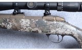 Fierce ~ Fury ~ 6.5 Creedmoor - 8 of 11