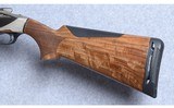 Benelli ~ 828U ~ 12 gauge - 9 of 10