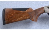 Benelli ~ 828U ~ 12 gauge - 2 of 10