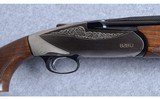 Benelli ~ 828U ~ 12 gauge - 3 of 10