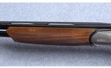 Benelli ~ 828U ~ 12 gauge - 6 of 10