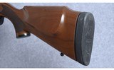 Remington ~ Model 750 Woodsmaster ~ .270 Winchester - 10 of 10
