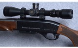 Remington ~ Model 750 Woodsmaster ~ .270 Winchester - 8 of 10