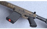 Black Rain Ordnance ~ Fallout15 Burnt Bronze ~ 5.56 NATO - 7 of 11