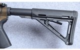Black Rain Ordnance ~ Fallout15 Burnt Bronze ~ 5.56 NATO - 9 of 11