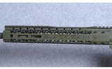Black Rain Ordnance ~ Fallout 15 Sniper Green ~ 5.56 NATO - 6 of 11