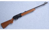 CZ ~ CZ 512 ~ .22 Long Rifle - 1 of 10