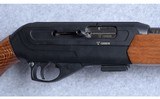 CZ ~ CZ 512 ~ .22 Long Rifle - 3 of 10