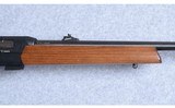 CZ ~ CZ 512 ~ .22 Long Rifle - 4 of 10