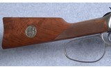 Winchester ~ Model 94 John Wayne Commemorative ~ .32-40 Winchester - 2 of 11