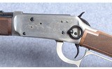 Winchester ~ Model 94 John Wayne Commemorative ~ .32-40 Winchester - 8 of 11