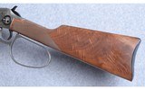 Winchester ~ Model 94 John Wayne Commemorative ~ .32-40 Winchester - 9 of 11