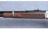 Winchester ~ Model 94 John Wayne Commemorative ~ .32-40 Winchester - 6 of 11
