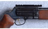 Taurus/Rossi ~ Circuit Judge ~ .45 Colt/.410 bore - 3 of 10