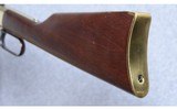 Henry Repeating Arms ~ Golden Boy ~ .17 HMR - 10 of 10
