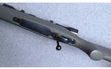 Weatherby ~ Mark V Deluxe ~ 7mm Weatherby Magnum - 7 of 14