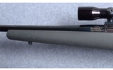 Weatherby ~ Mark V Deluxe ~ 7mm Weatherby Magnum - 6 of 14