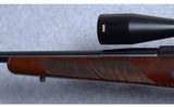 Sako ~ Model 75 Hunter ~ 7 mm STW - 6 of 12