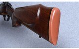 Sako ~ Model 75 Hunter ~ 7 mm STW - 10 of 12