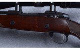 Sako ~ Model 75 Hunter ~ 7 mm STW - 8 of 12